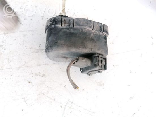 Audi 80 90 S2 B4 Headlight level adjustment motor 0307851346 8A0941295 0307851346 8A0941295