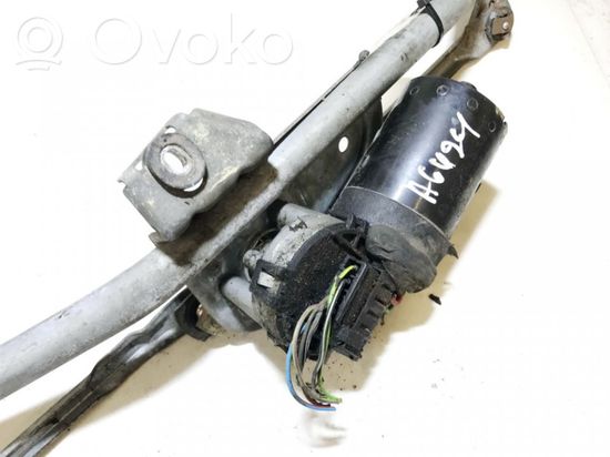 Volkswagen New Beetle Wiper motor 0390241132 8d1955113b 0390241132 8d1955113b