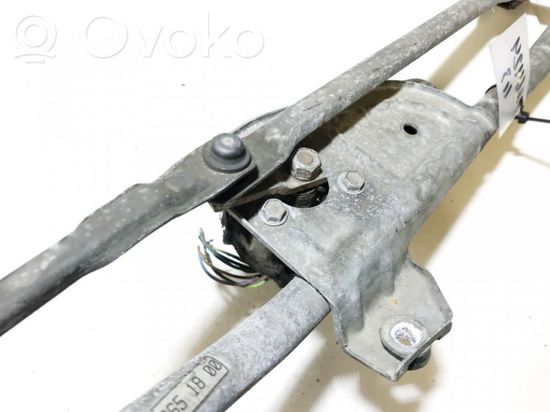 Volkswagen New Beetle Wiper motor 0390241132 8d1955113b 0390241132 8d1955113b