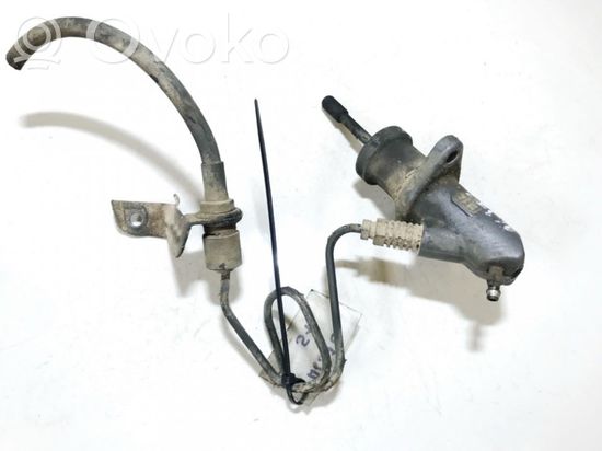 BMW 5 E39 Clutch master cylinder
