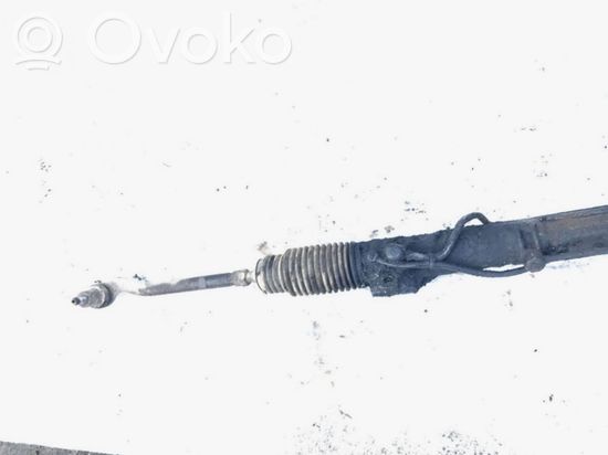 BMW 5 E39 Steering rack lhd lhd