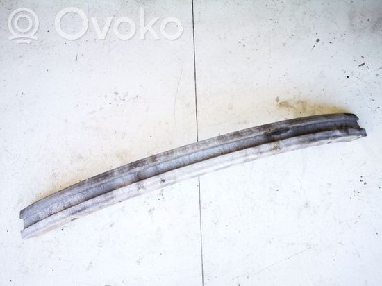 Volkswagen PASSAT B5 Rear beam