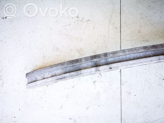 Volkswagen PASSAT B5 Rear beam