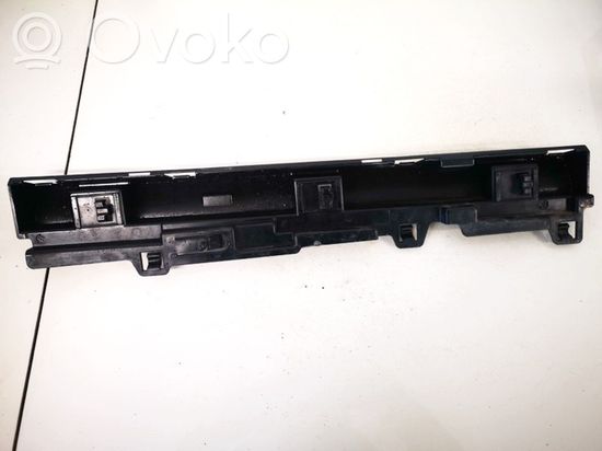 BMW 3 F30 F31 F80 Sill/side skirt trim 51777256915 51777256915