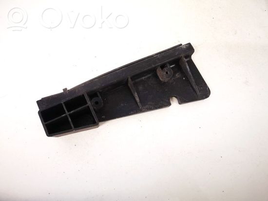 Mercedes-Benz A W168 Other exterior part a1687250429 a1687250429