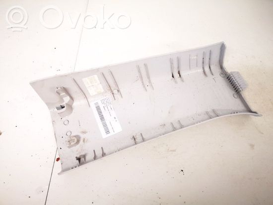 Mercedes-Benz Vito Viano W639 Other interior part a4476907225 a4476907225