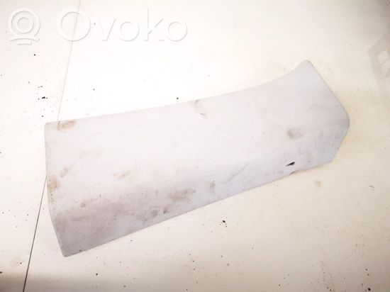Mercedes-Benz Vito Viano W639 Other interior part a4476907225 a4476907225