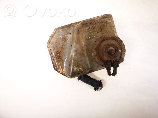 BMW 3 E30 Power steering fluid tank/reservoir 3350881471 3.3508-8147.1 3350881471 3.3508-8147.1