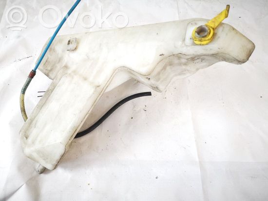 Mercedes-Benz A W168 Windshield washer fluid reservoir/tank 1688690220 1688690220