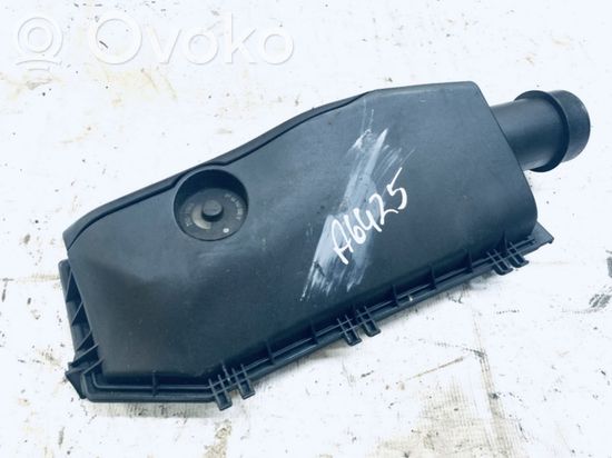 Mercedes-Benz C W203 Air filter box lp1252 9643503 lp1252 9643503