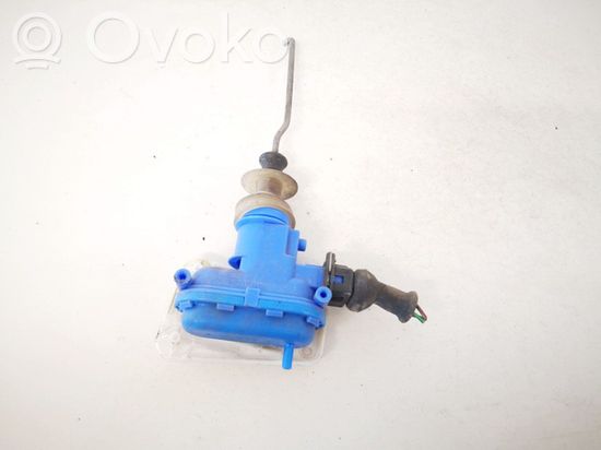 Audi 80 90 B3 Central locking vacuum pump 893862153c 893862153c