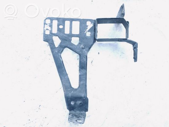 BMW 5 E60 E61 Front bumper mounting bracket 51647163484 5164-7163484 51647163484 5164-7163484