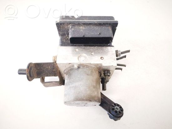 BMW 5 E60 E61 ABS Pump 34516767235 0265234029 34516758743 34516767235 0265234029 34516758743