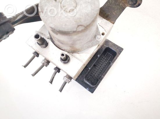 BMW 5 E60 E61 ABS Pump 34516767235 0265234029 34516758743 34516767235 0265234029 34516758743