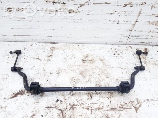 Mercedes-Benz ML W164 Front anti-roll bar/sway bar