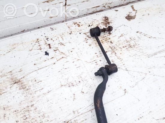 Mercedes-Benz ML W164 Front anti-roll bar/sway bar