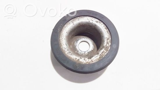 Audi A3 S3 8L Coil spring mount 1j0412319c 1j0412319c