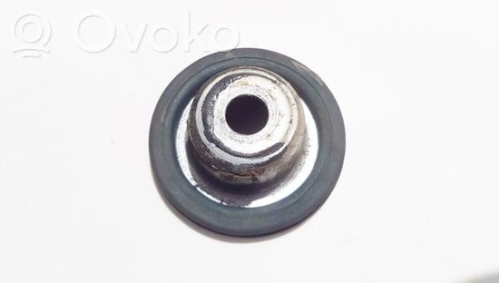 Audi A3 S3 8L Coil spring mount 1j0412319c 1j0412319c