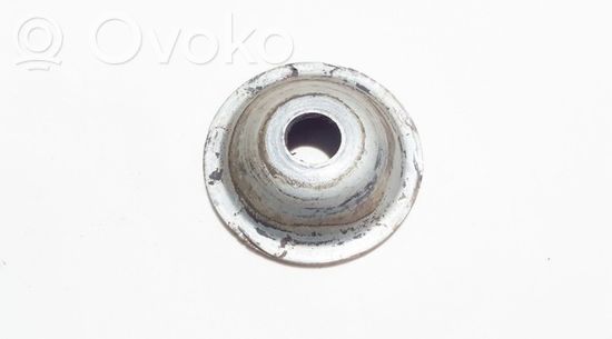 Audi A6 S6 C4 4A Coil spring mount 4a0412145 4a0412145