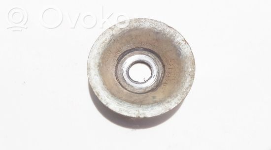Audi A6 S6 C4 4A Coil spring mount 4a0412145 4a0412145