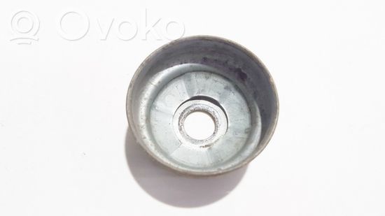 Audi A6 S6 C4 4A Coil spring mount 4a0412339a 4a0412339a