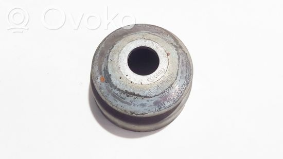 Audi A6 S6 C4 4A Coil spring mount 4a0412339a 4a0412339a