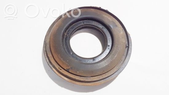 Audi A6 S6 C4 4A Coil spring mount