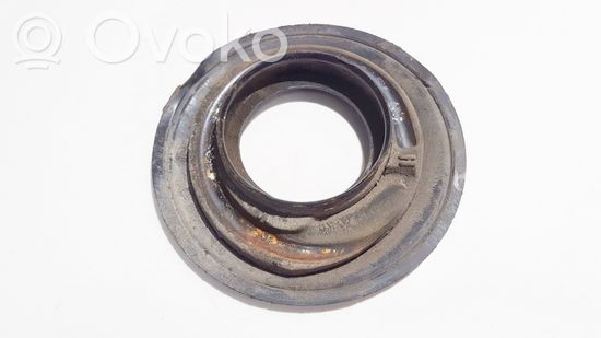 Audi A6 S6 C4 4A Coil spring mount