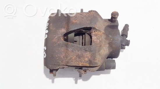 Audi A3 S3 8L Front brake caliper