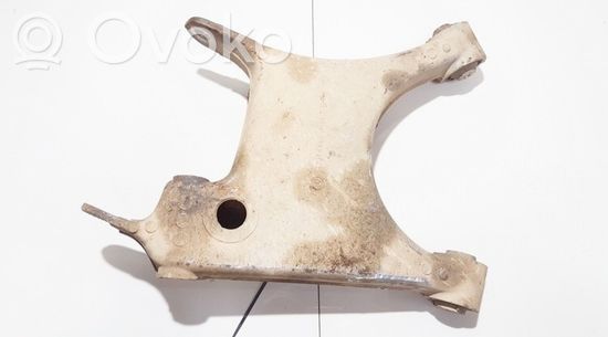 BMW 5 E39 Rear upper control arm/wishbone 1091486 1091486