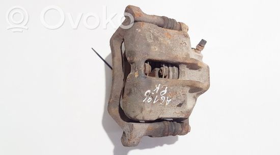 Audi 80 90 S2 B4 Front brake caliper