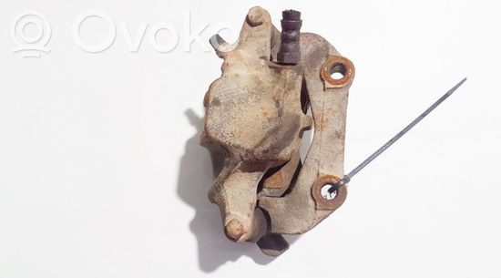 Audi 80 90 S2 B4 Front brake caliper