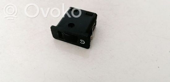 BMW 5 E39 Panel lighting control switch 61318360461 61.31-8360461 21318000 61318360461 61.31-8360461 21318000