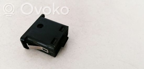BMW 5 E39 Panel lighting control switch 61318360461 61.31-8360461 21318000 61318360461 61.31-8360461 21318000