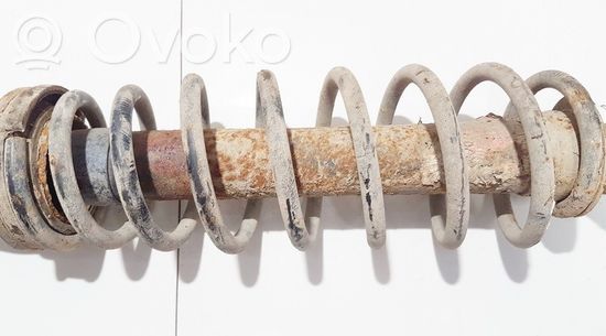 Volkswagen Golf III Rear shock absorber/damper