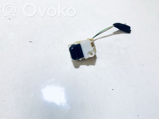 Audi A3 S3 8L Sensor 8d0907539 6pt00740800 8d0907539 6pt00740800