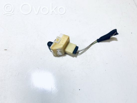 Audi A3 S3 8L Sensor 8d0907539 6pt00740800 8d0907539 6pt00740800