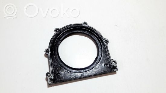 Mercedes-Benz Vito Viano W638 other engine part