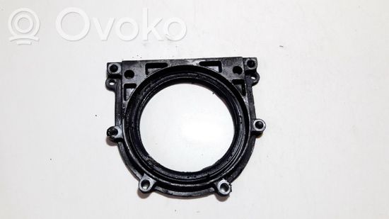 Mercedes-Benz Vito Viano W638 other engine part