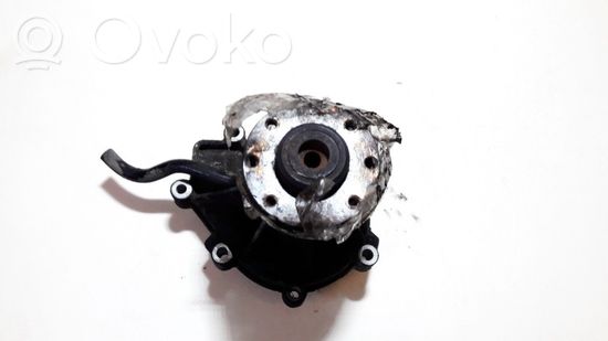 Mercedes-Benz Vito Viano W638 Water pump 6032010110 6032010110