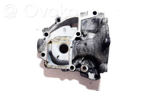 Mercedes-Benz Vito Viano W638 Water pump 6032010101 6032010101