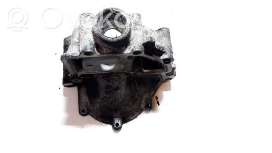 Mercedes-Benz Vito Viano W638 Water pump 6032010101 6032010101