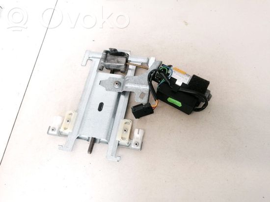 BMW 7 E38 Seat adjustment motor 67318352195 67.31-8352195 67318352195 67.31-8352195