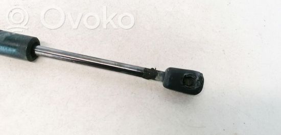 Audi A4 S4 B5 8D Tailgate/trunk strut/damper 8D5827552B 8D5827552B