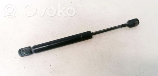 Audi A4 S4 B5 8D Tailgate/trunk strut/damper 8D5827552B 8D5827552B