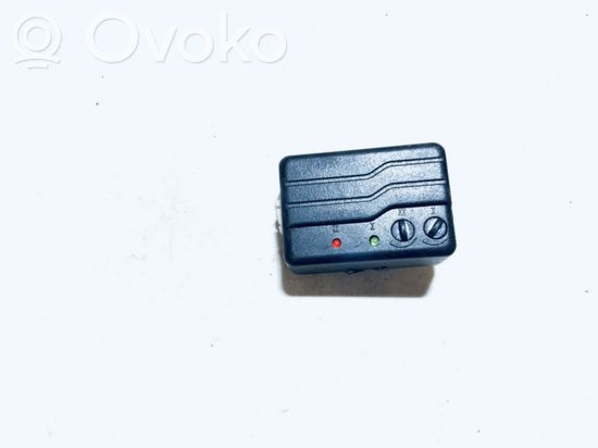 Audi A3 S3 8L Sensor 8L0863274 8L0863274