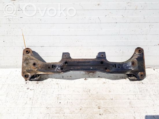 BMW 3 E36 Front subframe