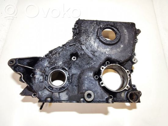 BMW 5 E39 other engine part 2245312 2245312