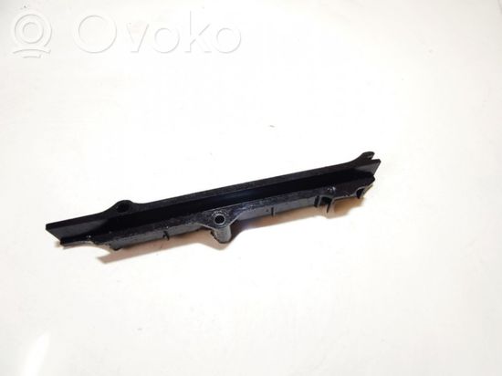 BMW 5 E39 Slide rail for timing chain