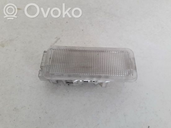 BMW 5 E39 Other interior light